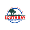 South Bay Tree Service