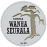 Wanha Seurala