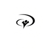 YWAM Language Services