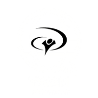 YWAM Language Services