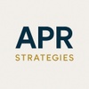APR Strategies