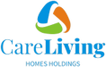 carelivinghomesholdings.com
