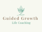 Guided Growth - Life Coaching