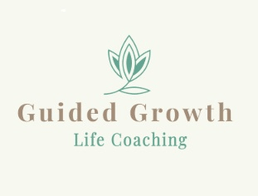 Guided Growth - Life Coaching