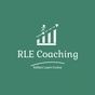 RLE Coaching