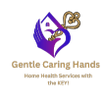 Gentle Caring Hands