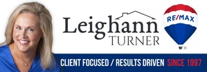 Leighann Turner
