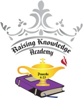 Raising Knowledge Academy 