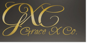 Grace X Co. Consulting
