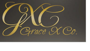 Grace X Co. Consulting