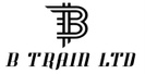 B Train Ltd