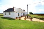 Woodley's Cottage