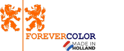 ForeverColor