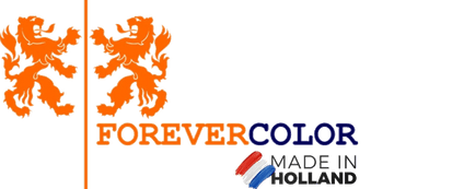 ForeverColor