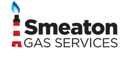 Smeaton gas services