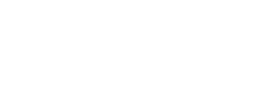WaterStreet Winery