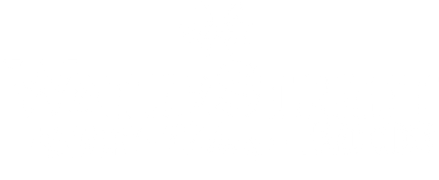 WaterStreet Winery