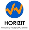 HorizIT