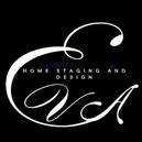 Eva Home Staging and Design