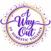 A Way Out Of Domestic Violence