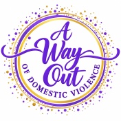 A Way Out Of Domestic Violence