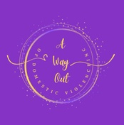 A Way Out Of Domestic Violence