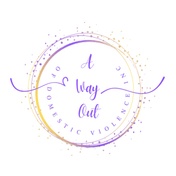 A Way Out Of Domestic Violence