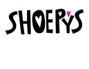 Shoepys