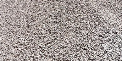 Gravel 