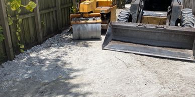 Asphalt 
