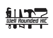 Well Rounded HIC LLC