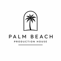 Palm Beach Production House