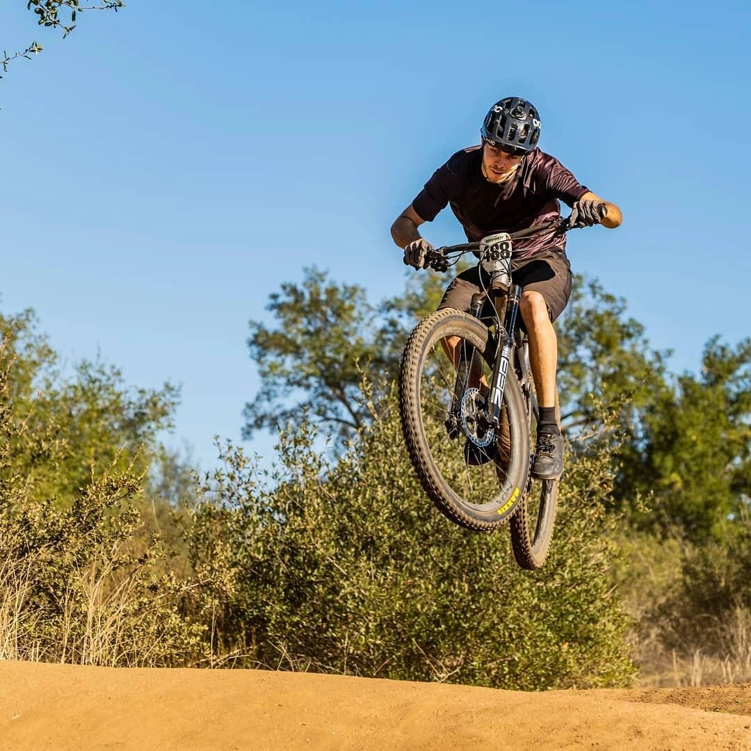 Snow Dog Cycles - eBike shop in Santee, CA