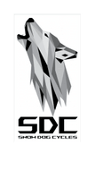 sdc