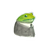 Serentea