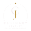 Culinary Journey