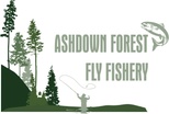 Ashdown Forest Fly Fishery