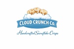 Cloud Crunch Co.