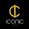 Experience luxury in every corner of your space with Ivana Cortez