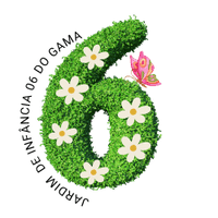 Jardim de Infância 06 do Gama