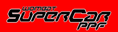 Wombat SuperCar PPF