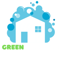 Green to Clean Services  WNC and North Georgia