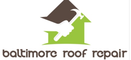 Baltimore Roof repair.llc
443-983-7663
MHIC #123393
