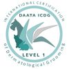 DAATA Level 1 certification