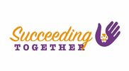 Member of the Succeeding together team