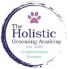 Certified Holistic Groomer certification