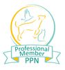 Member of the Pet Professionals Network