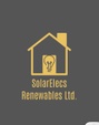 Solar Panels and Battery Storage