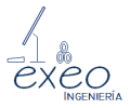 EXEO INGENIERIA SA DE CV