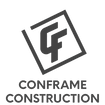 Conframe Construction